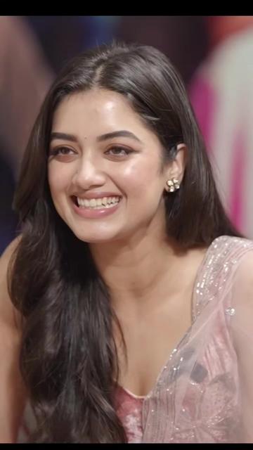 @bhagyashreeborse