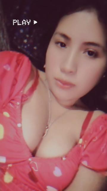 @llegó mi mamacita 🇸🇻😈🇸🇻😘