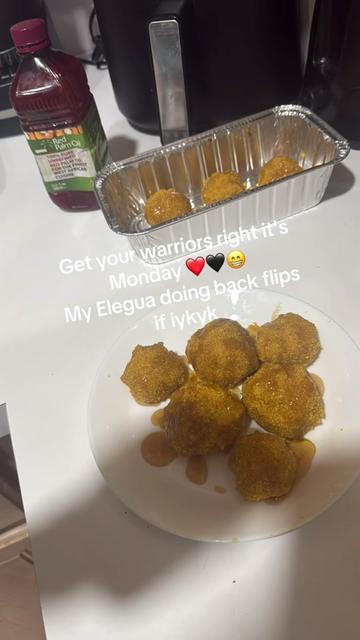 @Therealbrasilianbrattt