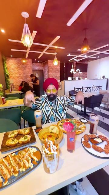@Jasmeet Singh🇮🇳🇨🇦