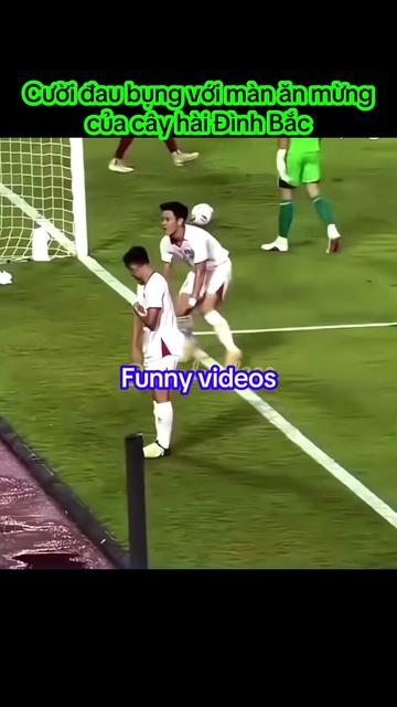 @QuocCuong