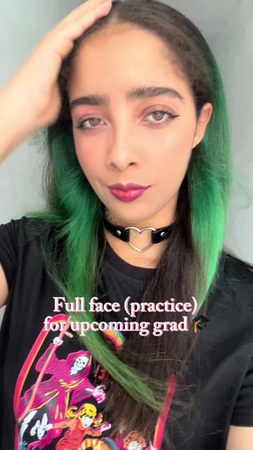 @Dalyanis 💚