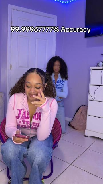 @DemDaddysGirls4
