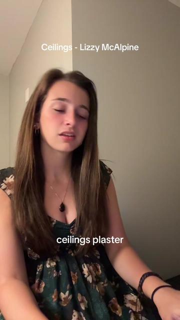 @Gianna Capri