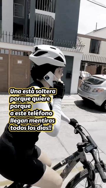 @DeniDeni