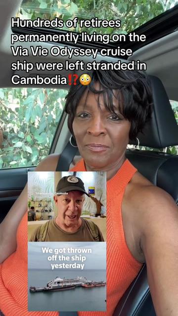 @Tall_lioness64♌️