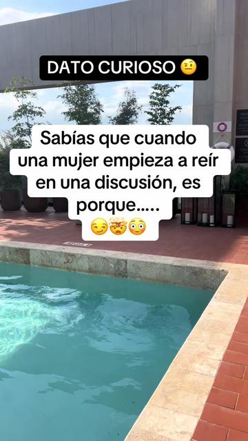 @Datoscuriosos