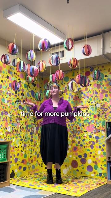 @whimsical_warehouse
