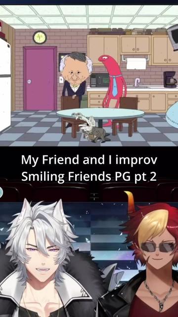 @Hikaru