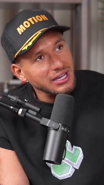 @Bryce Crawford Podcast 🎙️