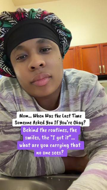 @Moms_breaking_barriers