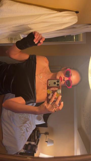 @isabellagfrank