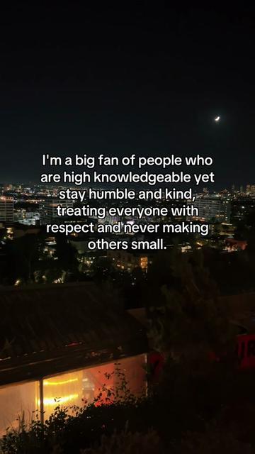 @thingswewontsay