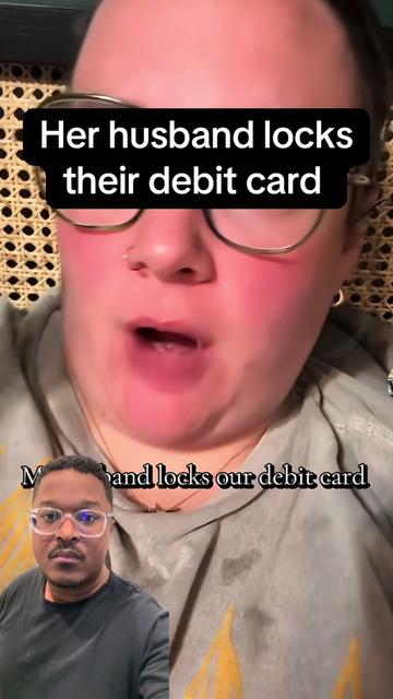 @lifeofrhody