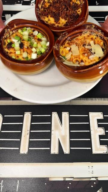@Diner24nyc