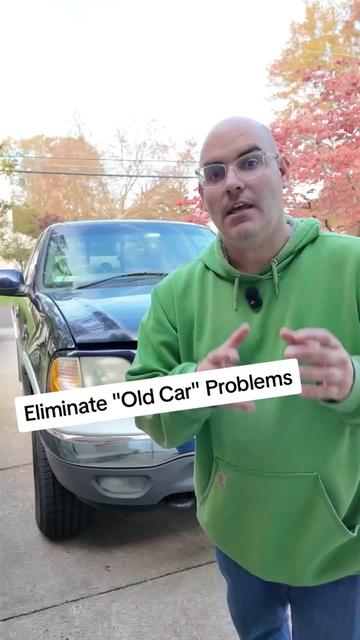 @Dom's Dad Advice