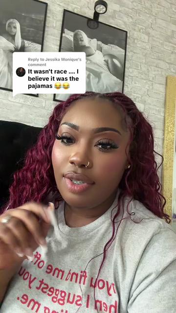 @MaddieO