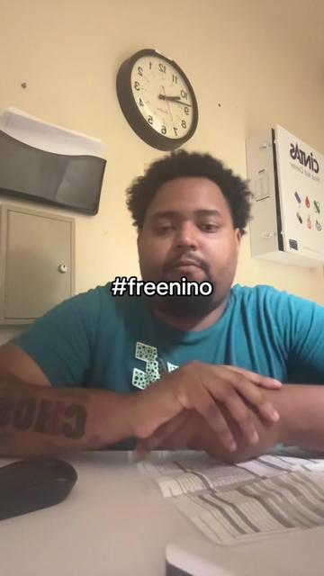 @YT: GoGetterJona