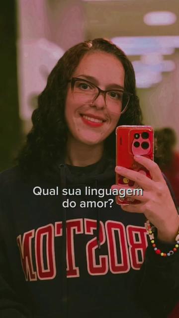 @Elaine