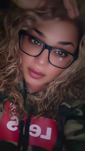 @🔥🇵🇷👑MzJazyMo’👑🇵🇷🔥