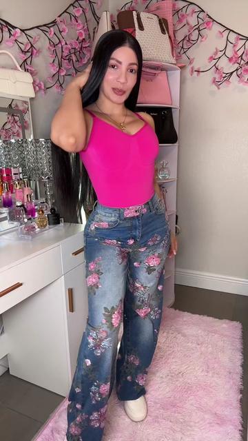 @NathBB🩷