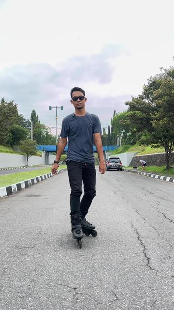 @Lukman hakim