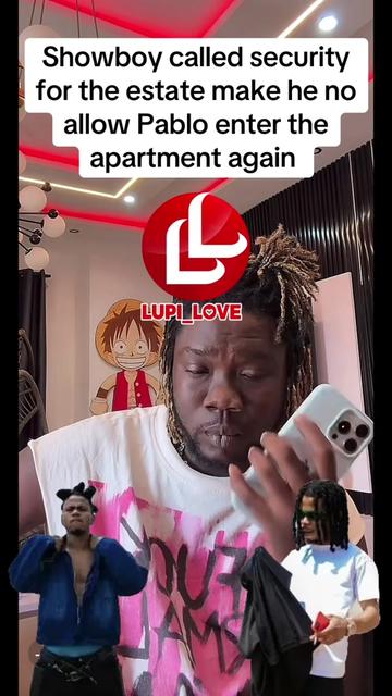 @lupi_Love_Kyannel🎙️