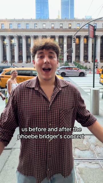 @Spencer Thomas