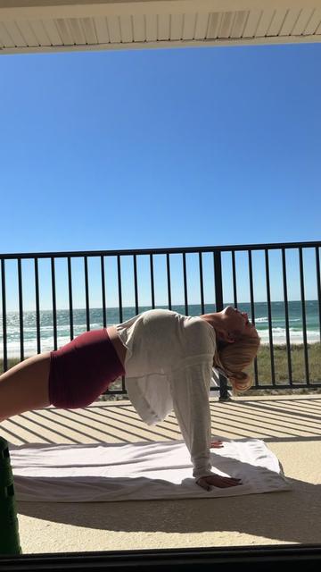 @ashlynpaigegreer