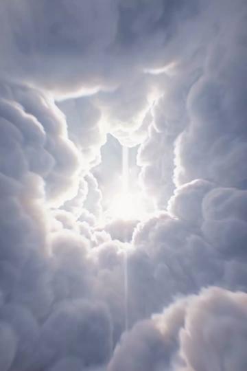 @Christ ✝️ Guide