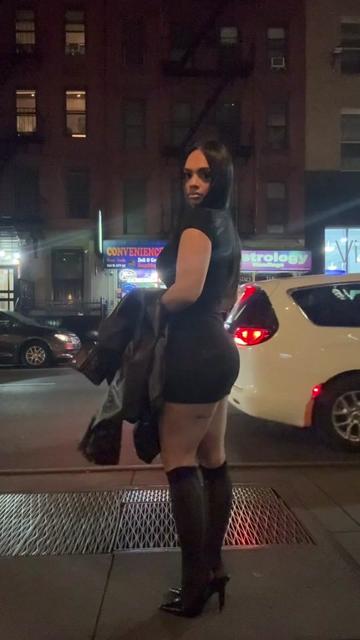 @Quiana || IG:quianarodriguez_