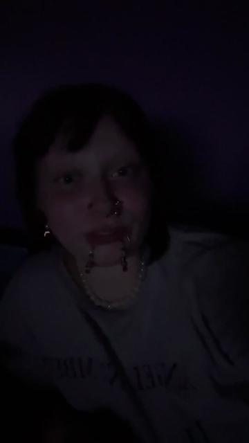 @frogpersonjuciewrldf+c