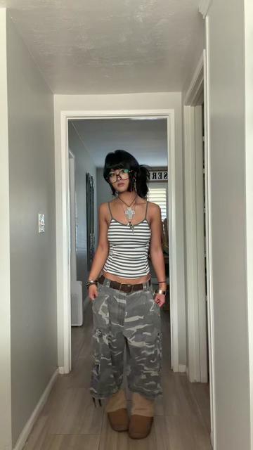 @⠀ ⠀ ⠀ ⠀ ⠀