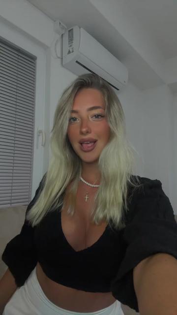 @Gruberka