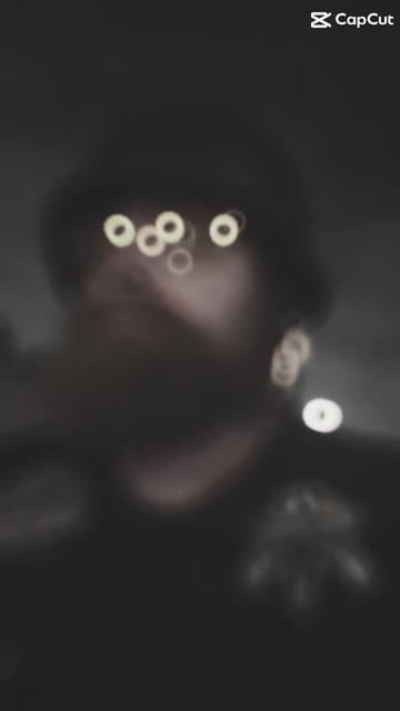 @BK_Kaveman