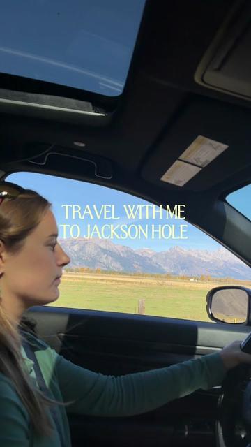 @LIV 🌞 TRAVEL & PHOTO