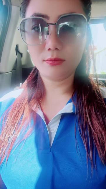 @Hira Maya Waiba