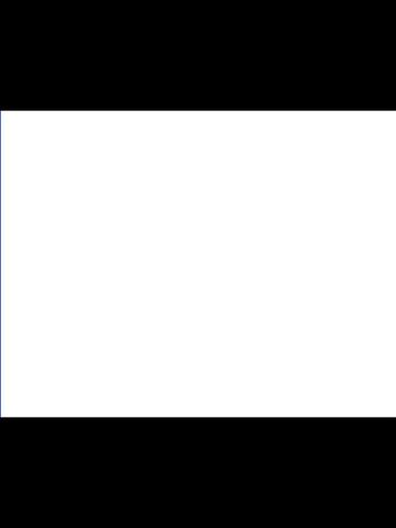 @Song Lyrics