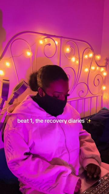 @Ceebeaats✨