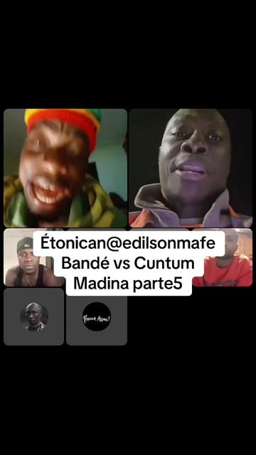 @Edilson