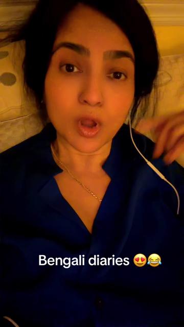 @Highpower19