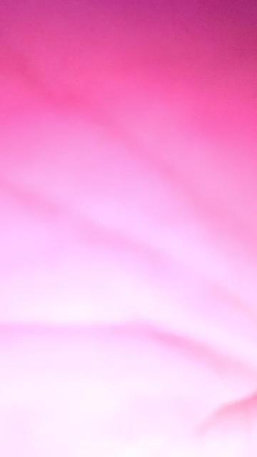 @Emanuele Pedone