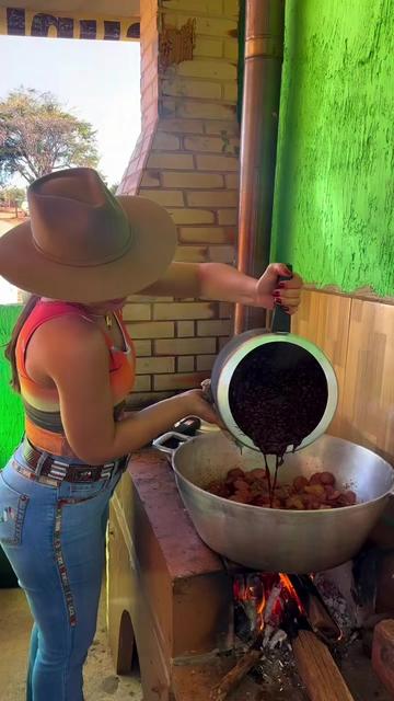@chefanaprado