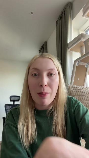 @Сильвинит живет