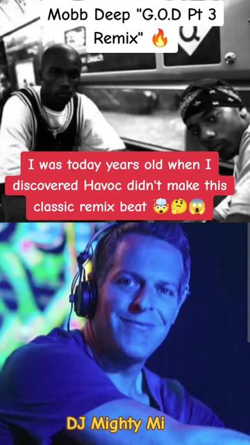 @LukesViews&News