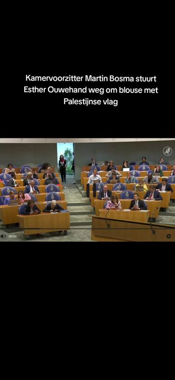 @HoedanNederland