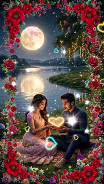 @Al Amin Howlader