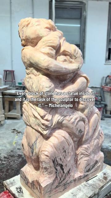 @macleodpittsboxing