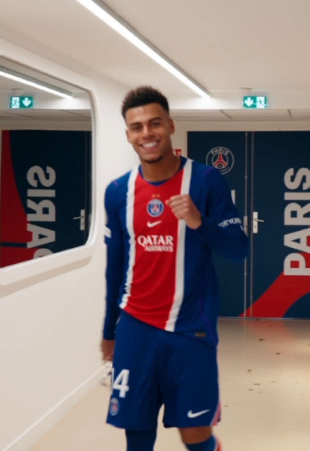 @psg