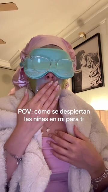 @Andrea Escorcia